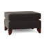 Ottoman-80660878-80660957