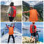 50L Capacity Outdoor Mountaineering Bag-1908423741