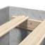 Bed Frame-1950964389-1950964411