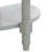 Graer 30'' Console Table-16216441