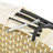 66.5'' Wide with Cushions-1312734412-1312734415