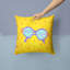 Coussin intérieur extérieur Sunglasses