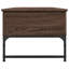 Annabella Lift Top Sled Coffee Table with Storage-1910653886-1910653885