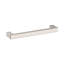 4407 Contemporary Pull, 6" CTC-1659978874