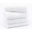 Serviette de toilette Parkerson en coton turc-1338073638