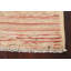 Tapis oriental en laine Gabbeh Kashkoli