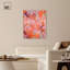 Art mural sur toile Tarde Soleada-104325840-111724002