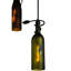 Tuscan Vineyard 3 - Light Pendant