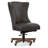 Lynn Executive Swivel Tilt Chair-1834704454