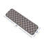 Tapis d'escalier Stroude-923589770-844920840