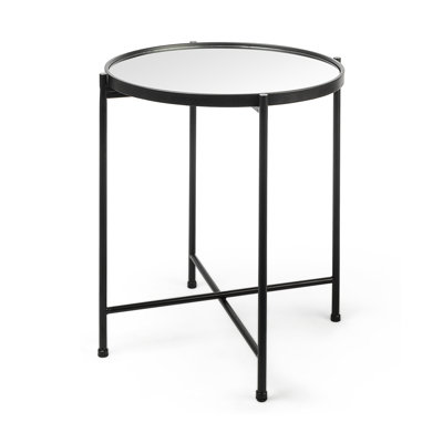 Table de bout Rudy