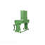 Ensemble de meuble-lavabo de chambre à coucher avec tabouret pliable et miroir-1241879730