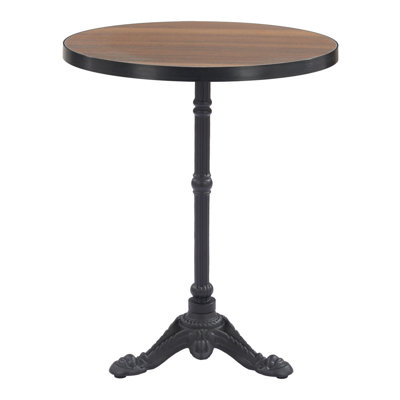 Table de salle à manger 24 po