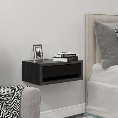 Miramar 18.5 " W Nightstand