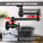 Wall Mounted Pot Filler Folding Kitchen Faucet Retractable Double Joint Swing Arm-106803025