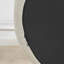 Chaise longue-1376830534
