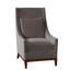 Eastside Wingback Chair-23976591-23976598