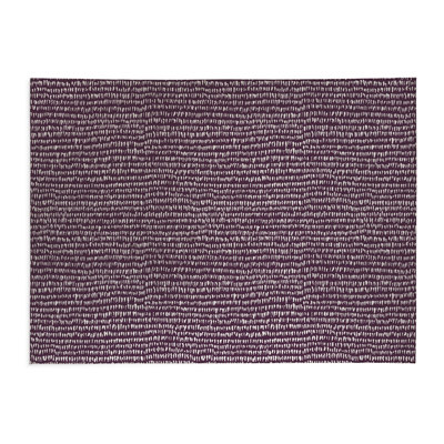 Crops Low Profile Kitchen Mat