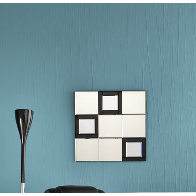 Irwin Wall Mirror