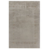 Wool Area Rug