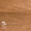 Table basse Douglaston-1944387463