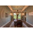 Jovonn 8 - Light Dimmable Empire Chandelier-2076817338