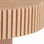 Table basse à piédestal Ansel-1199720398-1199720394