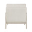 Chaise d'appoint moderne, fauteuil, chaise confortable-1911144052