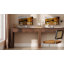 Bureau d'ordinateur l 43,3 po-733948210