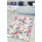Floral Indoor Rug-257350094