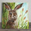 JUDITH YATES Farmhouse Wall Decor