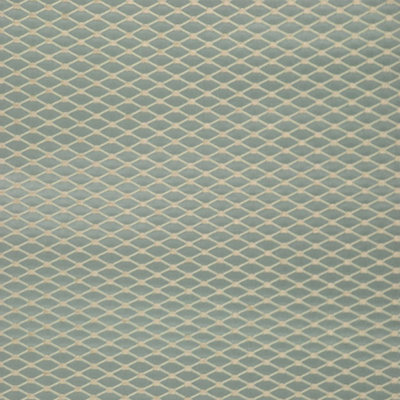Tissu pulsar Wesco