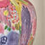 Matisse Table Vase 1