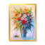 Vase de fleurs Wasay-2131042184-2131042189