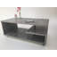 Selim coffee table-1241485902