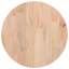 Kavanaugh Table Top