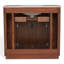 Meuble-lavabo cannelé Stesha-228894631