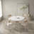 Rhyleigh-948277405