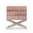 Lyle Solid Wood End Table