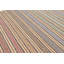 Kilim & Flatweave One-of-a-Kind 8'2X9' Area Rug