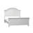 Alvy King Panel Bed-1092734468-1159606191
