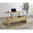 Juliette Lift Top Coffee Table-148513157