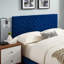 Lit plateforme en velours Leah-94417843-94417844