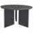 Adrik Patio Dining Table