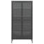Brummage Display Cabinet-2078675719