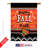 Double Sided Polyester Garden Flag-18886510