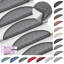 Lippold Non-Slip Stair Tread-55273334-55273340