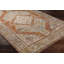 Tapis_ial2304-70363000