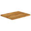 Everlie Solid Wood Table Top-1821752626