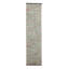 Burano Hand Knotted Wool Area Rug-1554244731